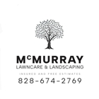 McMurray Lawncare & Landscaping