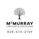 McMurray Lawncare & Landscaping