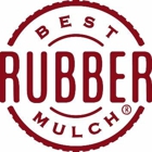 Best Rubber Mulch