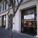 Driversity Of The East Bay - Traffic Schools