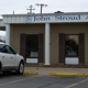 John Stroud Agency