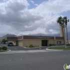 Forest Lawn Memorial Park