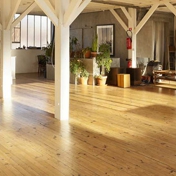 Gallery Image Number 2