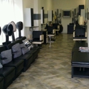 C-Elegance Hair Studio - Beauty Salons