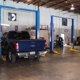 Miami Auto Wholesale