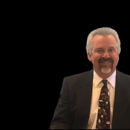 R. Robert Clothier P.C.