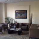 Hand & Stone Massage and Facial Spa - Day Spas