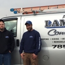 Robert Laman Jr Construction - Siding Contractors