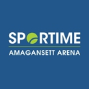 SPORTIME Amagansett Multi-Sport - Sports Clubs & Organizations
