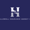 Hollowell Insurance Agency: Allstate Insurance - Insurance