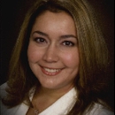 Dr. Andrea Aedo, DPM - Physicians & Surgeons, Podiatrists