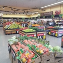 Walmart Neighborhood Market - Grocery Stores