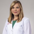 Jill Bagwell McCreight, FNP - Physicians & Surgeons, Family Medicine & General Practice