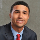 Edward Jones - Financial Advisor: Imari M Miller