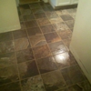 Raywalt Flooring & Tile gallery