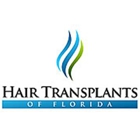 Hair Transplants of Florida