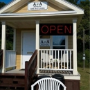 A & A Bail Bonds - Bail Bonds