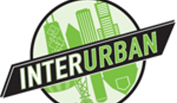 Interurban - Chicago, IL