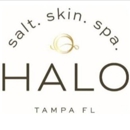 HALO salt. skin. spa. - Medical Spas