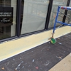 Eifs Repair gallery