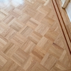 Buono's Flooring gallery