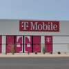 T-Mobile gallery