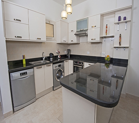 Banksia Appliance Service - Greenwith, SA