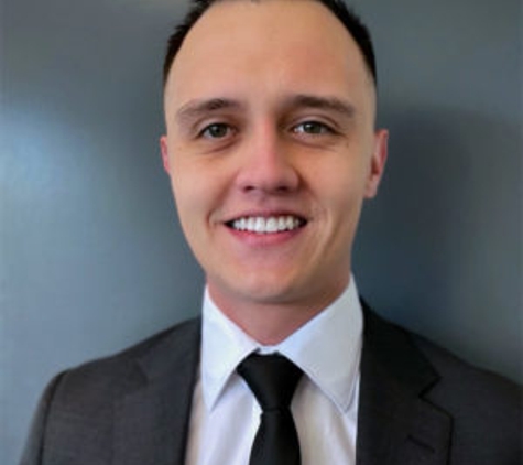 Evans Brandon Family Lawyers - Bundall, QLD