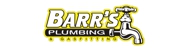 Barr's Plumbing & Gas Fitting Service Pty. Ltd. - Plumbers & Gasfitters
