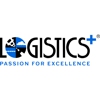 Logistics Plus, Inc. gallery