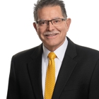 Gregory J Chimner - Financial Advisor, Ameriprise Financial Services
