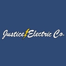 Justice Electric Co - Battery Repairing & Rebuilding