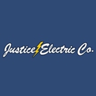 Justice Electric Co