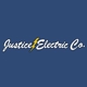 Justice Electric Co