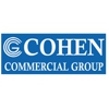 Cohen Commercial Group gallery