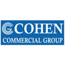 Cohen Commercial Group - Real Estate Appraisers