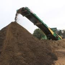 Aztec Topsoil - Topsoil