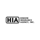 Hinson Insurance Agency Inc