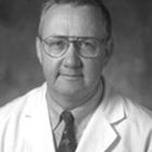 Dr. Michael M Dehning, MD