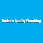 Butler's Quality Plumbing