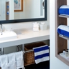 Hotel Indigo Orange Beach - Gulf Shores by IHG gallery