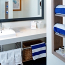 Hotel Indigo Orange Beach - Gulf Shores by IHG - Hotels