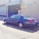 Patron Car Service - Limousine Service