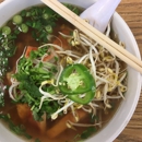 Linh Vietnamese Cuisine - Vietnamese Restaurants