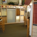 Richards Window Fashions - Shutters