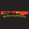 Big Bear Log Works Inc gallery
