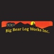 Big Bear Log Works Inc