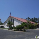 Encinitas Beach Chapel - Churches & Places of Worship