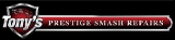 Tony's Prestige Smash Repairs Pty Ltd - Panel Beater & Painters
