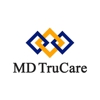 MD TruCare gallery